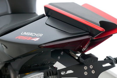 APRILIA RSV 4 1100