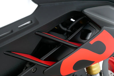 APRILIA RSV 4 1100