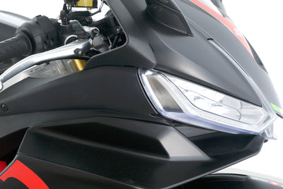 APRILIA RSV 4 1100