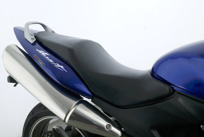 HONDA CB 600 F HORNET