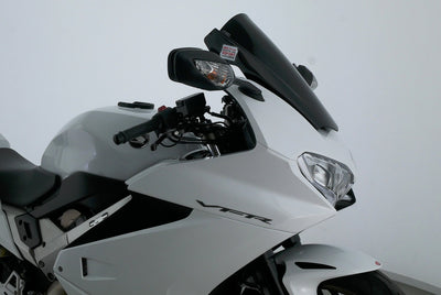 HONDA VFR 800 F