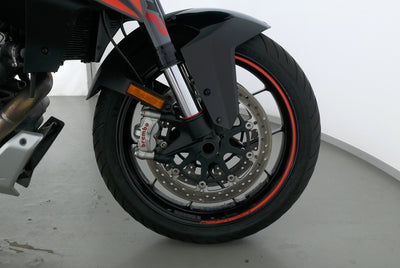 KTM 1290 SUPER DUKE GT