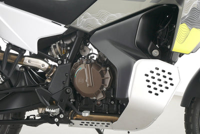 HUSQVARNA NORDEN 901 EXPEDITION