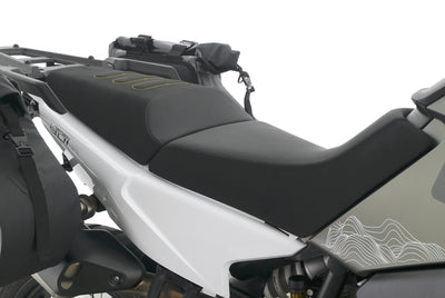 HUSQVARNA NORDEN 901 EXPEDITION