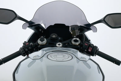 BMW S 1000 RR