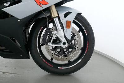 BMW S 1000 RR