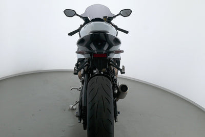 BMW S 1000 RR