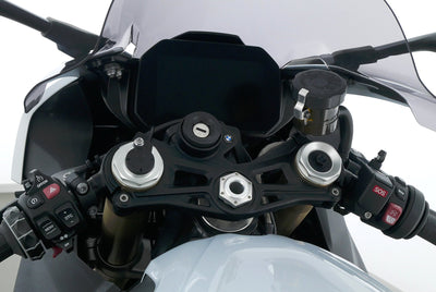 BMW S 1000 RR