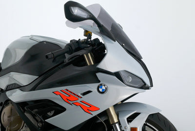 BMW S 1000 RR
