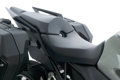 HONDA CB 1000 GT
