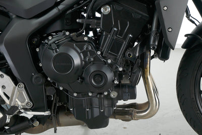 HONDA CB 1000 GT