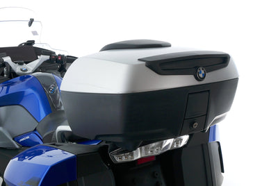 BMW R 1250 RT SPORT
