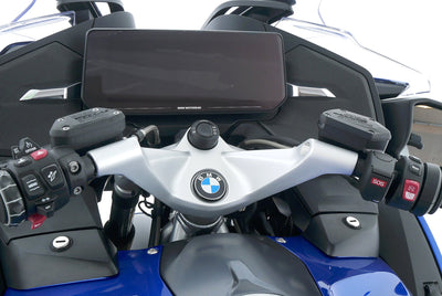 BMW R 1250 RT SPORT