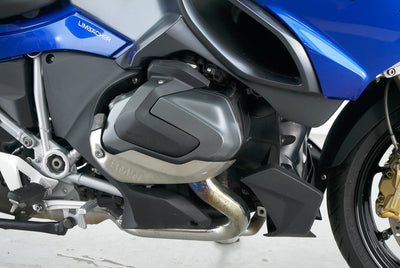 BMW R 1250 RT SPORT