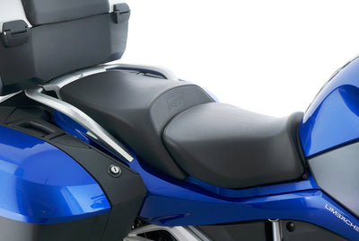 BMW R 1250 RT SPORT