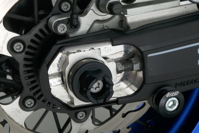 HUSQVARNA 701 SUPERMOTO LLC A2