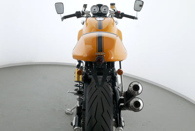 DUCATI SPORT 1000