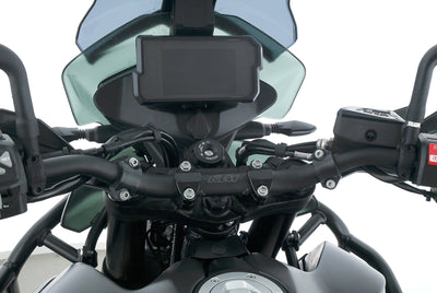 KTM 890 ADVENTURE