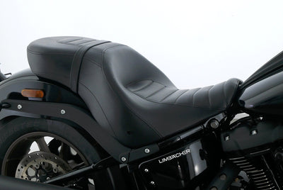 HARLEY DAVIDSON LOW RIDER S