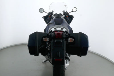 BMW K 1200 GT