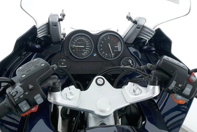 BMW K 1200 GT