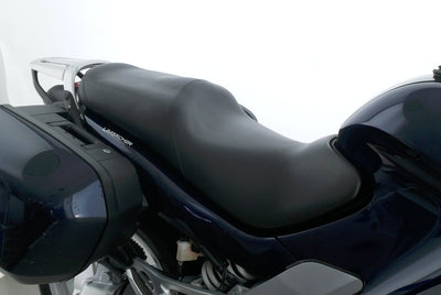 BMW K 1200 GT