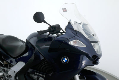 BMW K 1200 GT