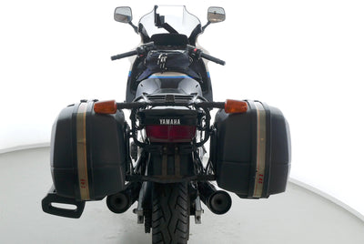 YAMAHA FJ1200