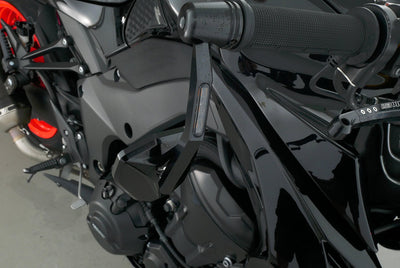 KAWASAKI Z 1000