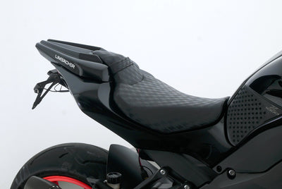 KAWASAKI Z 1000