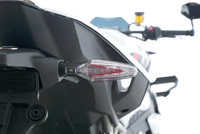 BMW M1000 R