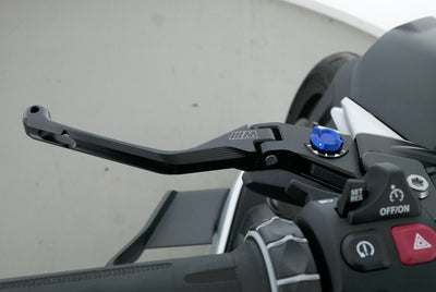 BMW M1000 R