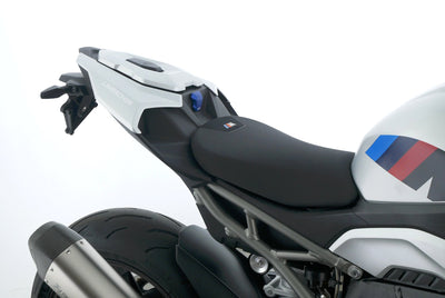 BMW M1000 R
