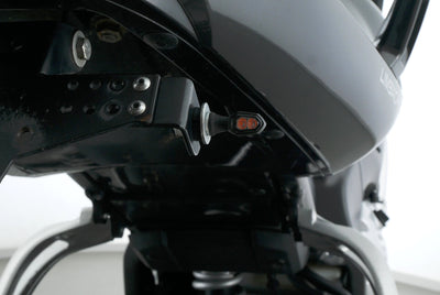 YAMAHA FZ 1 FAZER
