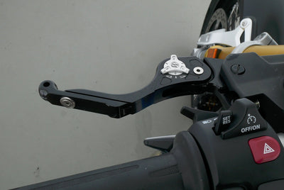 BMW R NINE T