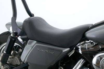 HARLEY DAVIDSON ROAD KING CLASSIC