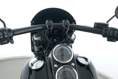 HARLEY DAVIDSON LOW RIDER