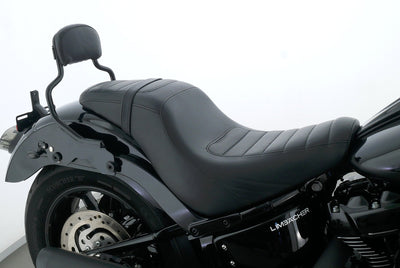 HARLEY DAVIDSON LOW RIDER