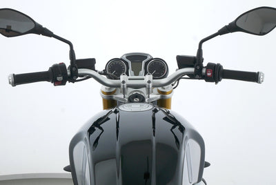 BMW R NINE T