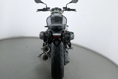 BMW R NINE T