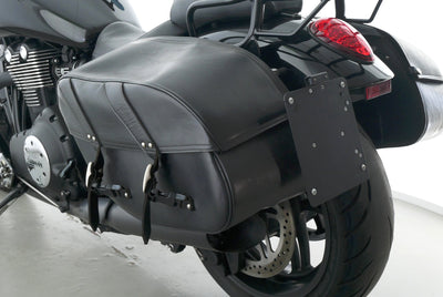 TRIUMPH THUNDERBIRD 1700 STORM