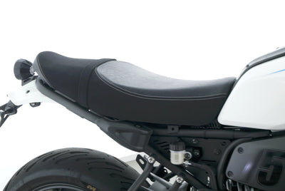 YAMAHA XSR700