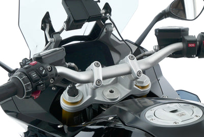 BMW R 1250 RS