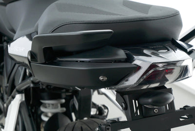 BMW R 1250 RS