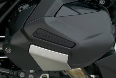 BMW R 1250 RS