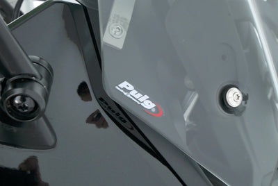 BMW R 1250 RS
