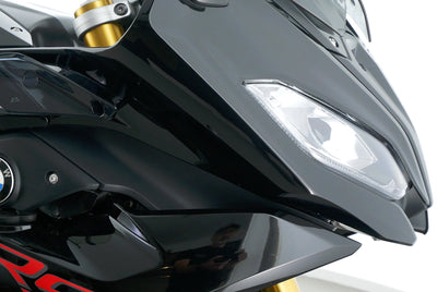 BMW R 1250 RS