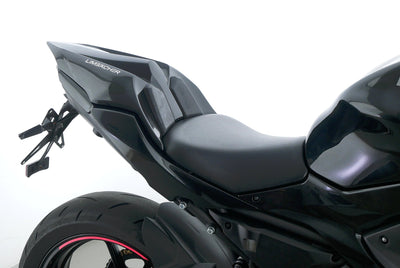 KAWASAKI NINJA 650