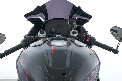 BMW S 1000 RR