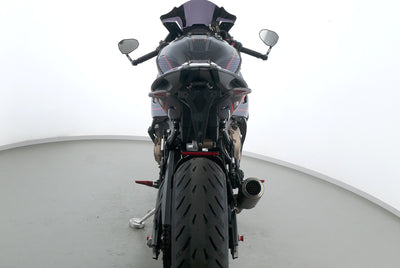 BMW S 1000 RR